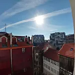 Piso Reconquista