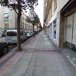 Piso Reconquista